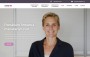 Lucie Hejhalová - Senior mentor marketingové komunikace a leadershipu | tvorba webu