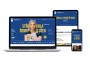 Střední škola řemesel a služeb | kompletní redesign webu