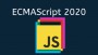 JavaScript logo  (zobrazit v plné velikosti)