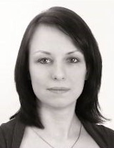 Bc. Marcela Kroupová