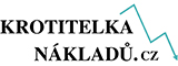 Bc. Marcela Kroupová - logo