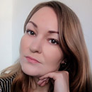 Bc. et Bc. Jitka Kučová
