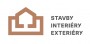 Logo pro interier-exterier.cz