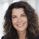 Ing. Věra Marešová