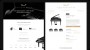 Tvorba UX a UI designu pro Rendl Piana