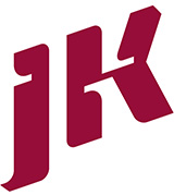 Mgr. Jan Koudela - logo