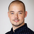 Honza Kopta