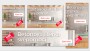 Betonová stěrka svépomocí – reklamní online bannery  (zobrazit v plné velikosti)