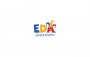 EDA | tvorba loga, logotvorba