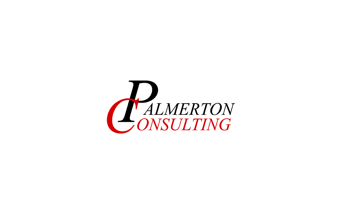 Palmerton Consulting