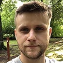 Ondřej Michejda