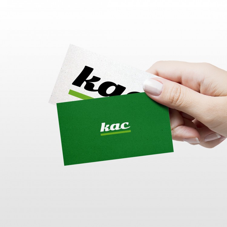 Karotaz.cz - Identita a web pro specialisty v těžebním průmyslu (III/III)