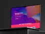 Datastudio.cz – Jasná prezentace analytických služeb pro firmy 2/2
