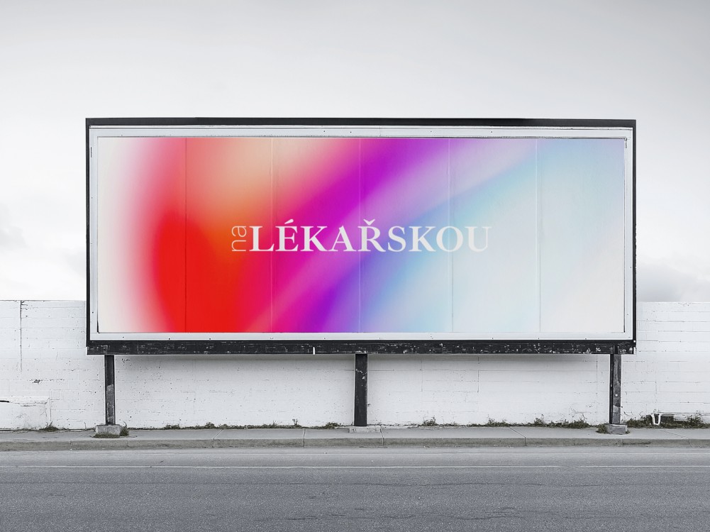Nalekarskou.cz – Robustní redesign výukové organizace IV/IV