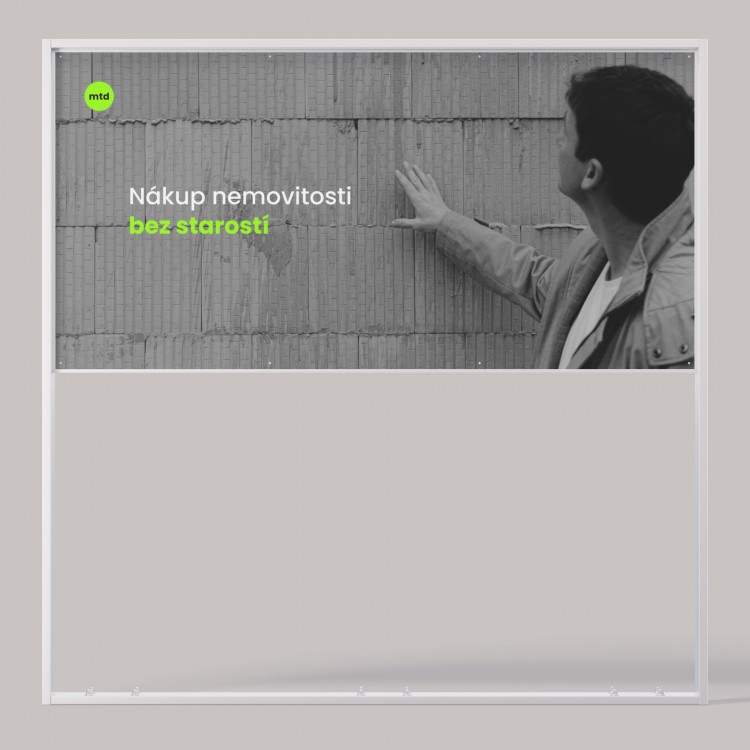 mit-to-dobre.cz - Web a identita pro stavební poradenství 4/4