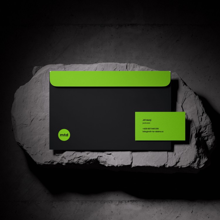 mit-to-dobre.cz - Web a identita pro stavební poradenství 3/4