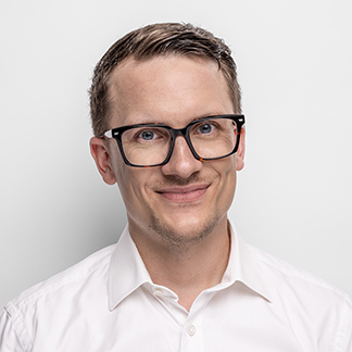 Marcel Janík