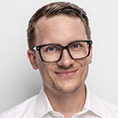 Marcel Janík