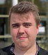 Patrik Holler Patrik Holler