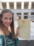 Diplom pro překladatele právních textů