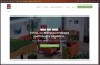 Impact Hub – Homepage