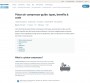 Atlas Copco | Anglická textace