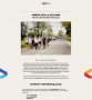 Meeting Brno | Newsletter