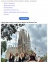 NIE Barcelona | Newsletter s nabídkou služeb