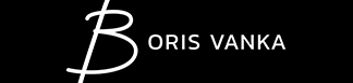 Logo či doplňková grafika