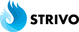 Ivo Stráník - logo