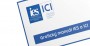 Firemní identita a grafický manuál pro IES a ICI  (náhled aktuálně zobrazené položky)