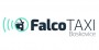 Logo Falco Taxi  (zobrazit v plné velikosti)