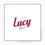 Logo Lucy Beer