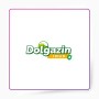 Logo Dolgazin