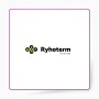 Logo Ryhoterm