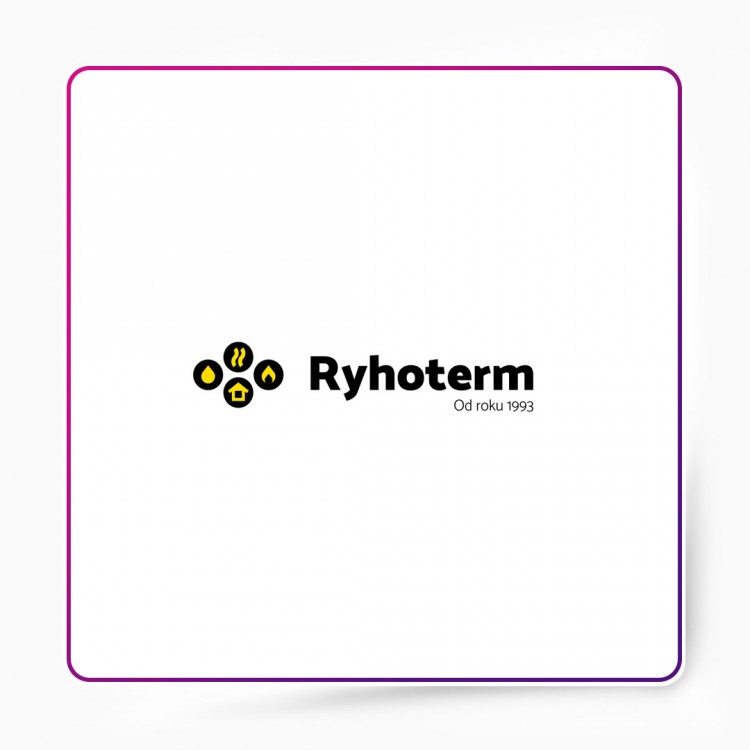 Logo Ryhoterm