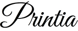 Petr Franěk - logo