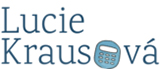 Ing. Lucie Krausová - logo