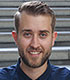 Ing. Jiří Holešovský, MSc Ing. Jiří Holešovský, MSc