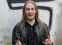 Jakub Solowski – hudební producent, kytarista a skladatel