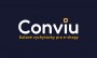 Conviu | logo