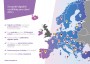 Europass brožura pro vzdělávací instituce
