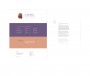 Petra Fialová – branding, vizuální identita, digital & print, infografika, webdesign