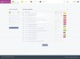 UI design – ukázky  (náhled aktuálně zobrazené položky)
