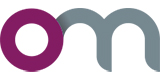 Ondřej Meier - logo
