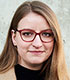 Mgr. Barbora Lištiaková Mgr. Barbora Lištiaková