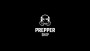 Prepper shop – Gif animace