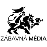 Lubomír Novohradský - logo