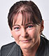 Bc. Ivana Šmucrová, MBA Bc. Ivana Šmucrová, MBA