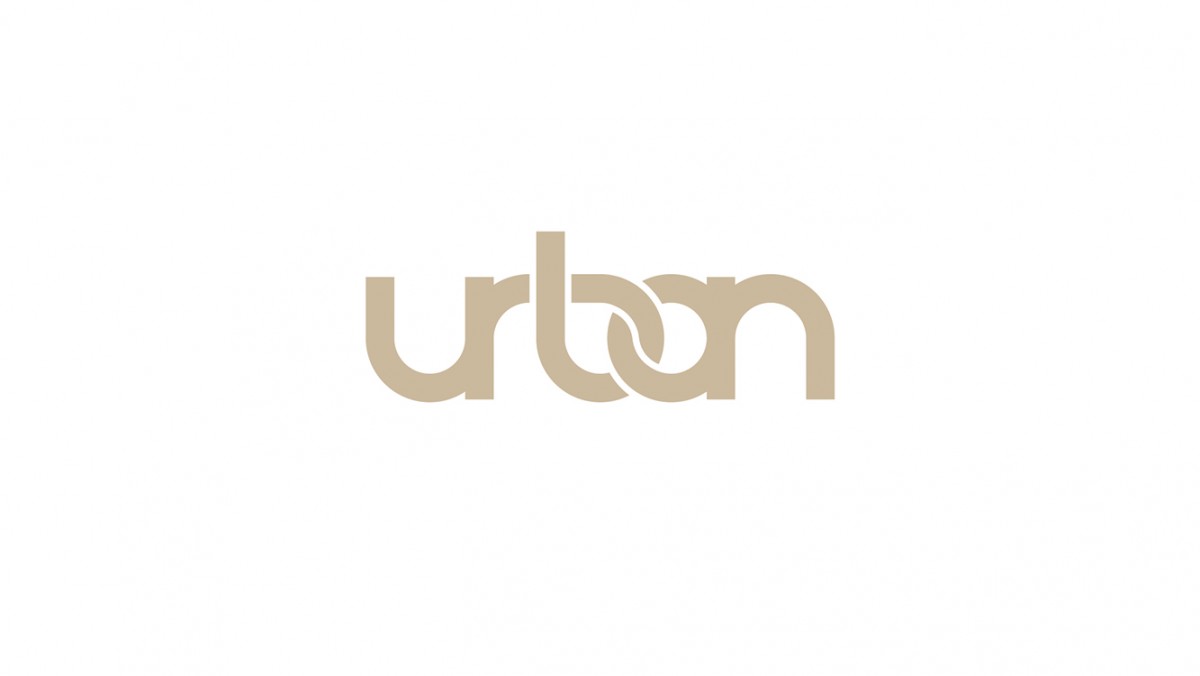 Logo | Urban Weavers